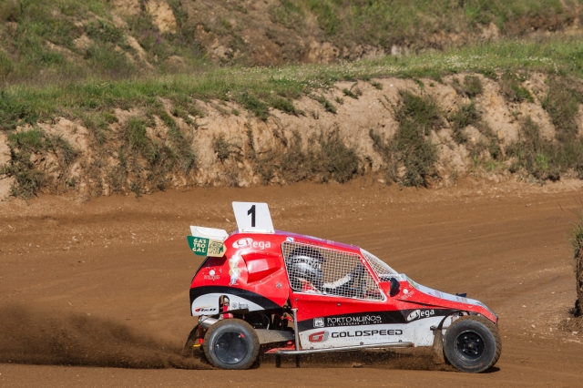 017 autocross carballo rfeda 2016 075